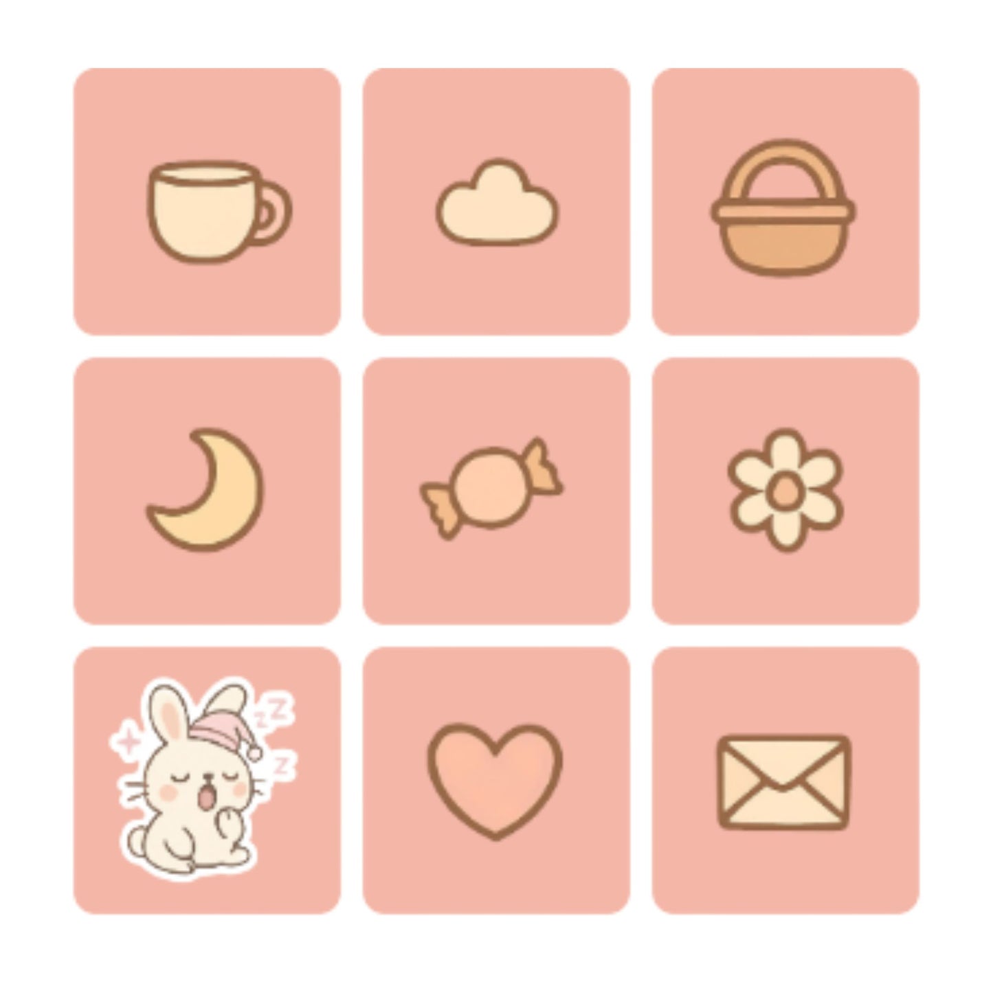 icons pack