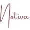 Notiva
